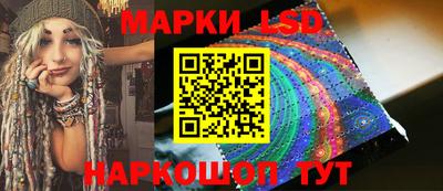 Альфа ПВП Туймазы