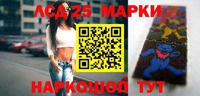 прущие грибы Тула