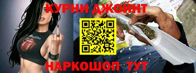 прущие грибы Тула