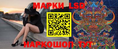 Альфа ПВП Туймазы