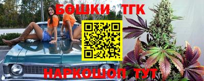 прущие грибы Тула