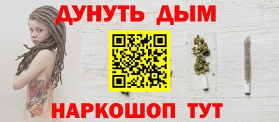 Альфа ПВП Туймазы