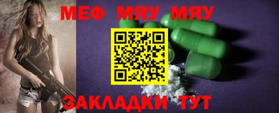 прущие грибы Тула